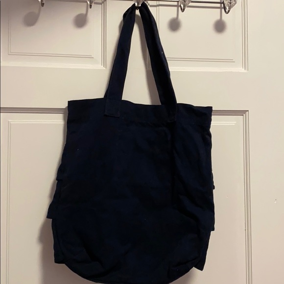 Hollister Tote Bag - Picture 2 of 5